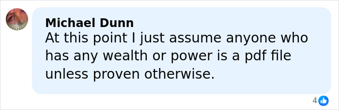 Timothy Busfield Officially Hit With Serious Charges In Child Case