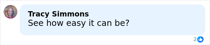 Timothy Busfield Officially Hit With Serious Charges In Child Case