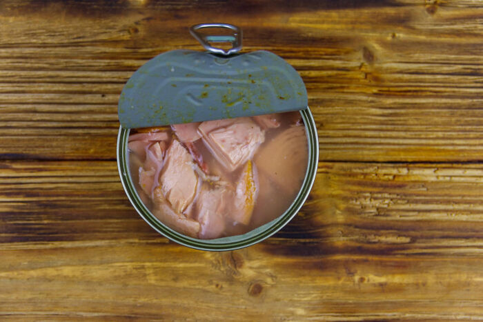 People Are Sharing The Most Unserious Reasons They Needed To Go To ER