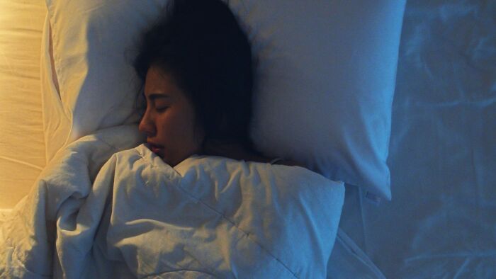 People Are Sharing The Most Unserious Reasons They Needed To Go To ER