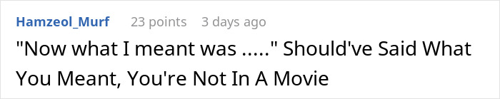 Woman Vents About Husband Leaving Her Because She Trusts Him And Doesn&rsquo;t Get Jealous