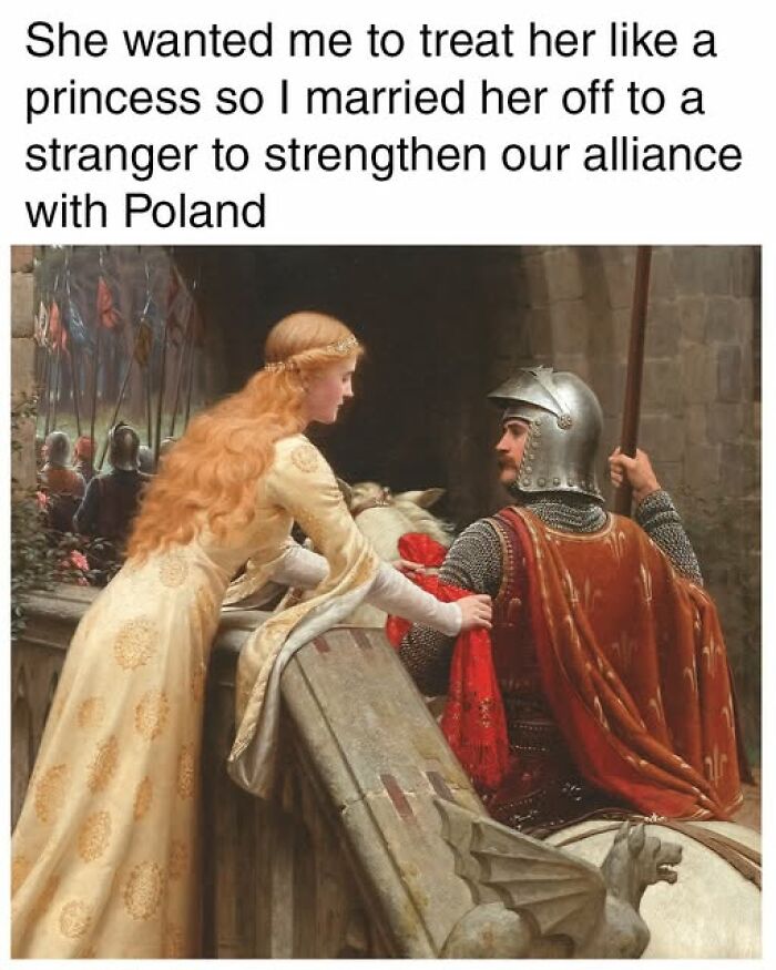 80 Chaotic And Hilarious Paintings That Capture Modern Problems Suspiciously Well 80 Chaotic And Hilarious Paintings That Capture Modern Problems Suspiciously Well