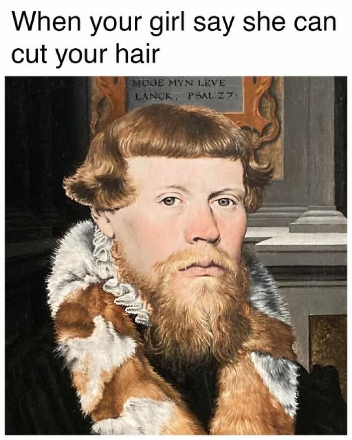 80 Chaotic And Hilarious Paintings That Capture Modern Problems Suspiciously Well 80 Chaotic And Hilarious Paintings That Capture Modern Problems Suspiciously Well