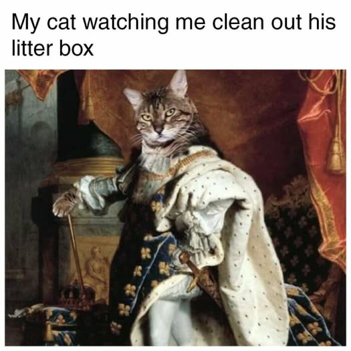 80 Chaotic And Hilarious Paintings That Capture Modern Problems Suspiciously Well 80 Chaotic And Hilarious Paintings That Capture Modern Problems Suspiciously Well