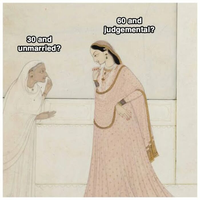 80 Chaotic And Hilarious Paintings That Capture Modern Problems Suspiciously Well 80 Chaotic And Hilarious Paintings That Capture Modern Problems Suspiciously Well