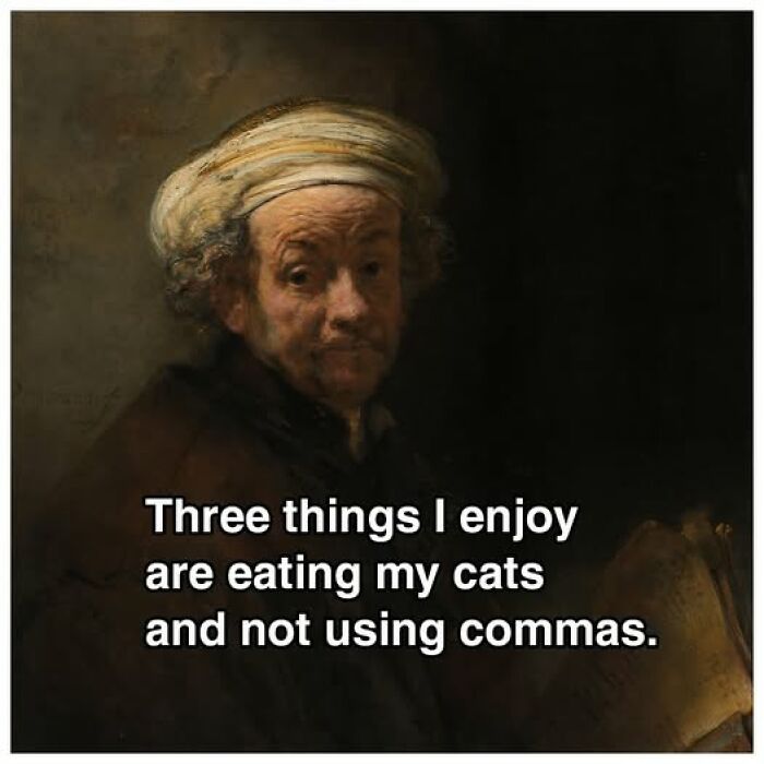 80 Chaotic And Hilarious Paintings That Capture Modern Problems Suspiciously Well 80 Chaotic And Hilarious Paintings That Capture Modern Problems Suspiciously Well