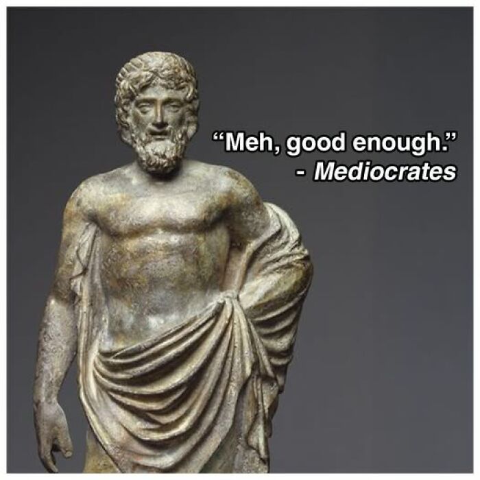 80 Chaotic And Hilarious Paintings That Capture Modern Problems Suspiciously Well 80 Chaotic And Hilarious Paintings That Capture Modern Problems Suspiciously Well