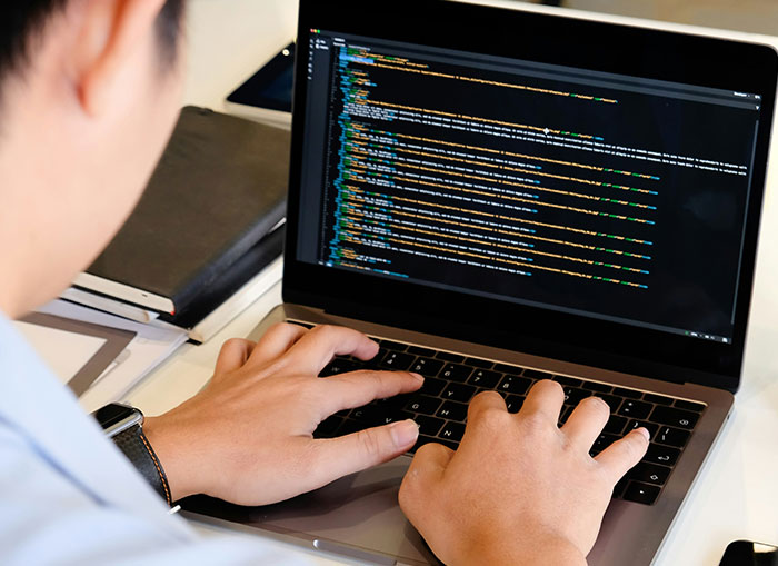 &ldquo;Clint Eastwood Has At Least 8 Children With 6 Women&rdquo;: 80 Fascinating Facts You Are Never Too Old To Learn (New Pics)