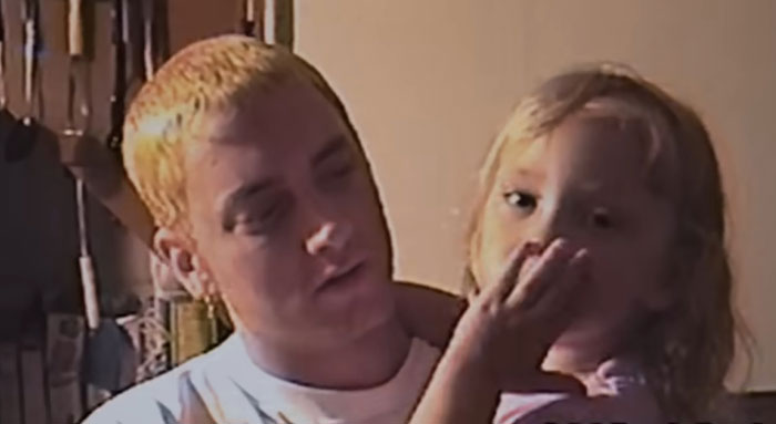 &ldquo;Clint Eastwood Has At Least 8 Children With 6 Women&rdquo;: 80 Fascinating Facts You Are Never Too Old To Learn (New Pics)