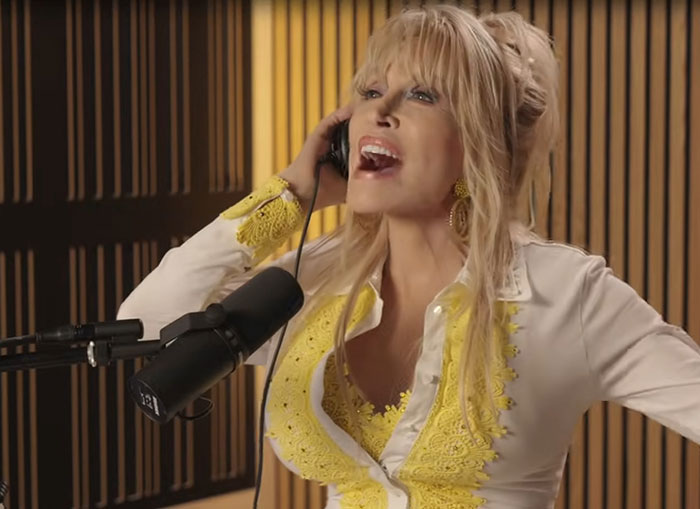 &ldquo;Clint Eastwood Has At Least 8 Children With 6 Women&rdquo;: 80 Fascinating Facts You Are Never Too Old To Learn (New Pics)