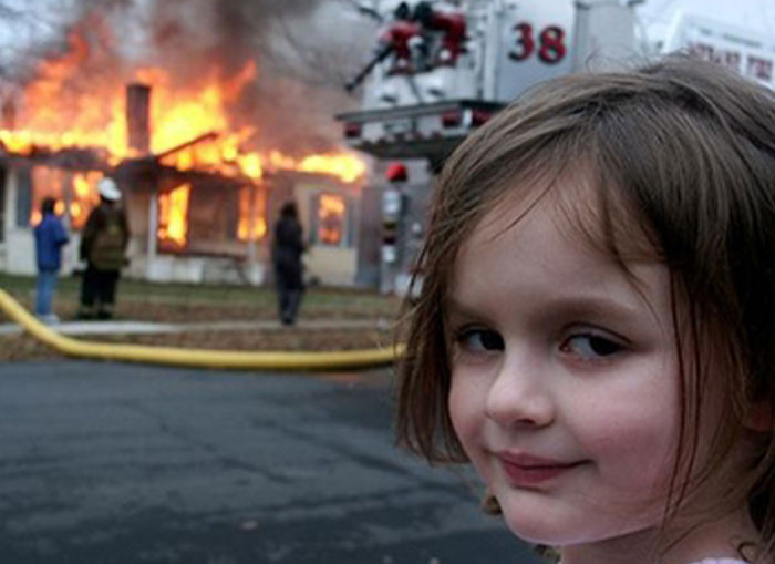 &ldquo;Clint Eastwood Has At Least 8 Children With 6 Women&rdquo;: 80 Fascinating Facts You Are Never Too Old To Learn (New Pics)