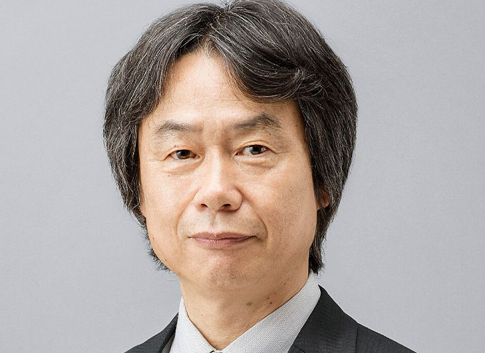 &ldquo;Clint Eastwood Has At Least 8 Children With 6 Women&rdquo;: 80 Fascinating Facts You Are Never Too Old To Learn (New Pics)