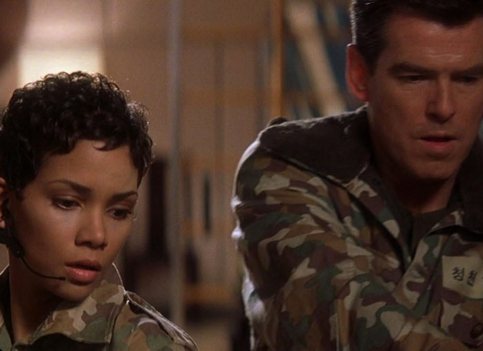 &ldquo;Clint Eastwood Has At Least 8 Children With 6 Women&rdquo;: 80 Fascinating Facts You Are Never Too Old To Learn (New Pics)