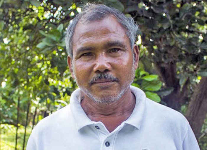 &ldquo;Clint Eastwood Has At Least 8 Children With 6 Women&rdquo;: 80 Fascinating Facts You Are Never Too Old To Learn (New Pics)