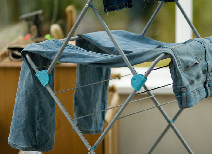 &ldquo;Clint Eastwood Has At Least 8 Children With 6 Women&rdquo;: 80 Fascinating Facts You Are Never Too Old To Learn (New Pics)