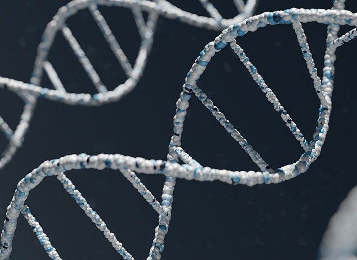 &ldquo;Clint Eastwood Has At Least 8 Children With 6 Women&rdquo;: 80 Fascinating Facts You Are Never Too Old To Learn (New Pics)