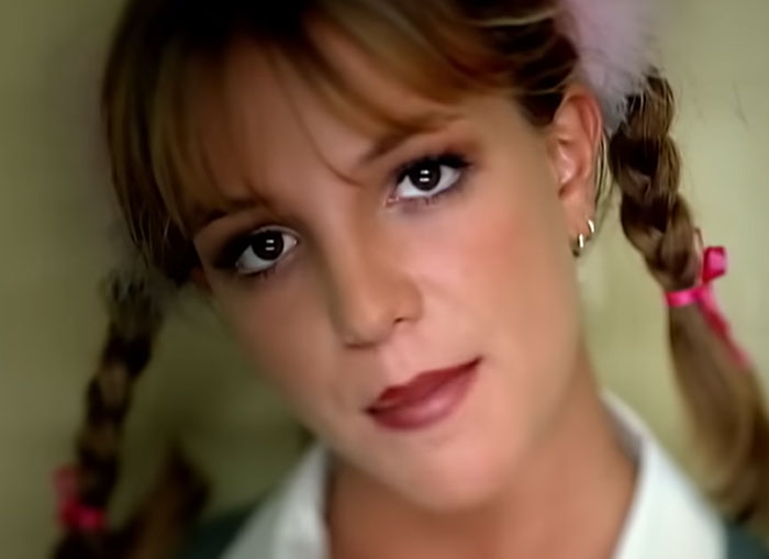 &ldquo;Clint Eastwood Has At Least 8 Children With 6 Women&rdquo;: 80 Fascinating Facts You Are Never Too Old To Learn (New Pics)