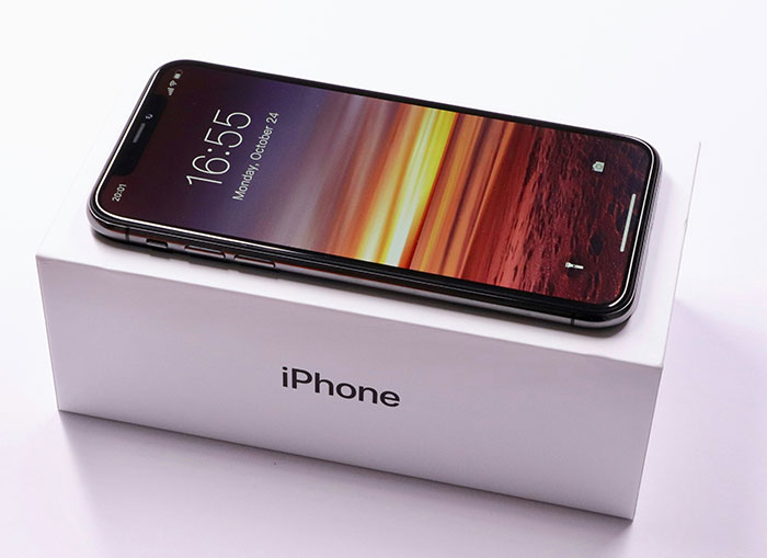 &ldquo;Clint Eastwood Has At Least 8 Children With 6 Women&rdquo;: 80 Fascinating Facts You Are Never Too Old To Learn (New Pics)