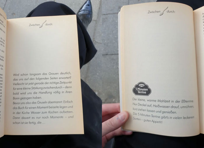 &ldquo;Clint Eastwood Has At Least 8 Children With 6 Women&rdquo;: 80 Fascinating Facts You Are Never Too Old To Learn (New Pics)