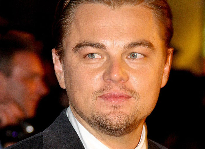 &ldquo;Clint Eastwood Has At Least 8 Children With 6 Women&rdquo;: 80 Fascinating Facts You Are Never Too Old To Learn (New Pics)