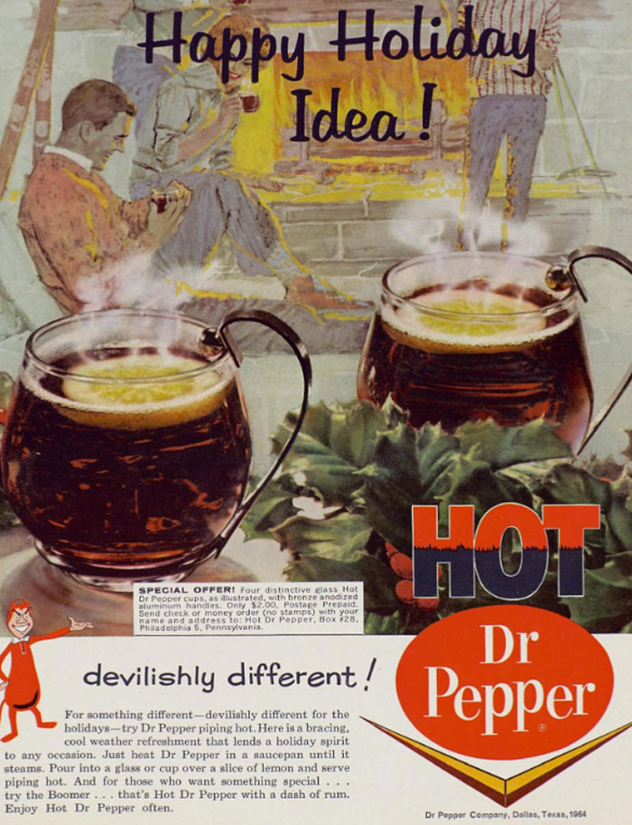 &ldquo;Clint Eastwood Has At Least 8 Children With 6 Women&rdquo;: 80 Fascinating Facts You Are Never Too Old To Learn (New Pics)