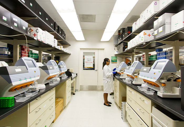 &ldquo;Clint Eastwood Has At Least 8 Children With 6 Women&rdquo;: 80 Fascinating Facts You Are Never Too Old To Learn (New Pics)