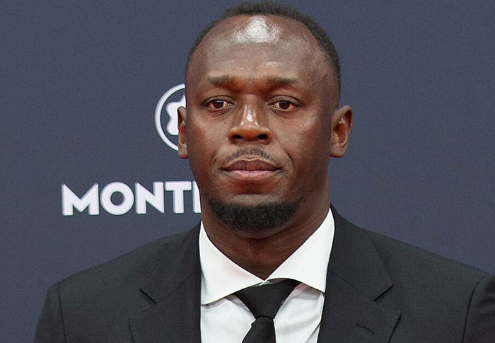 &ldquo;Clint Eastwood Has At Least 8 Children With 6 Women&rdquo;: 80 Fascinating Facts You Are Never Too Old To Learn (New Pics)