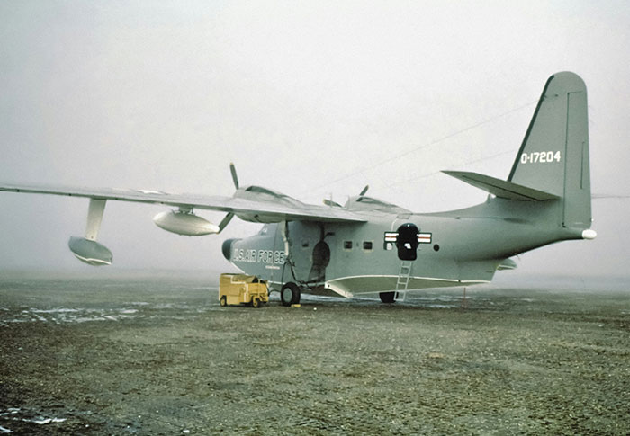 &ldquo;Clint Eastwood Has At Least 8 Children With 6 Women&rdquo;: 80 Fascinating Facts You Are Never Too Old To Learn (New Pics)