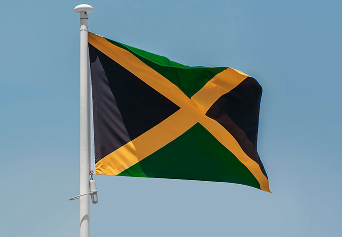 &ldquo;Clint Eastwood Has At Least 8 Children With 6 Women&rdquo;: 80 Fascinating Facts You Are Never Too Old To Learn (New Pics)