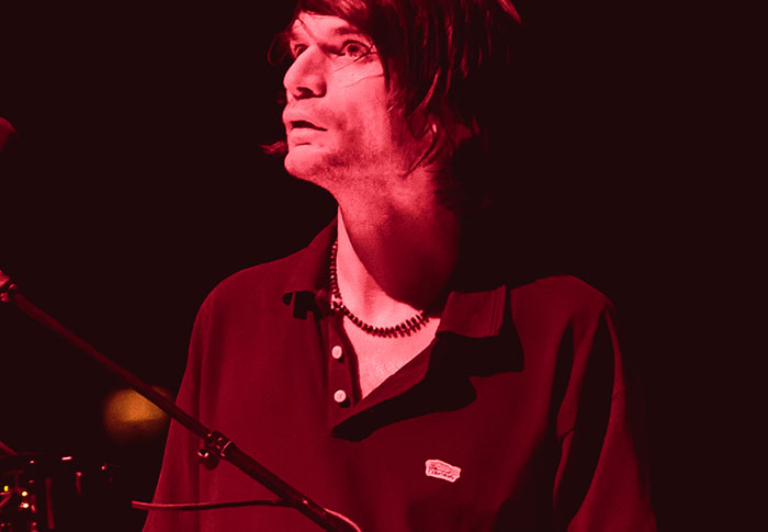 &ldquo;Clint Eastwood Has At Least 8 Children With 6 Women&rdquo;: 80 Fascinating Facts You Are Never Too Old To Learn (New Pics)