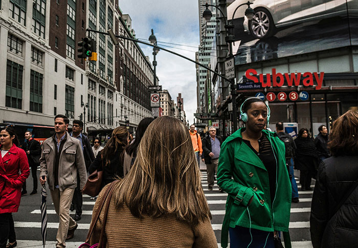 &ldquo;Clint Eastwood Has At Least 8 Children With 6 Women&rdquo;: 80 Fascinating Facts You Are Never Too Old To Learn (New Pics)