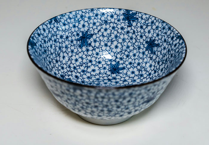 &ldquo;Clint Eastwood Has At Least 8 Children With 6 Women&rdquo;: 80 Fascinating Facts You Are Never Too Old To Learn (New Pics)