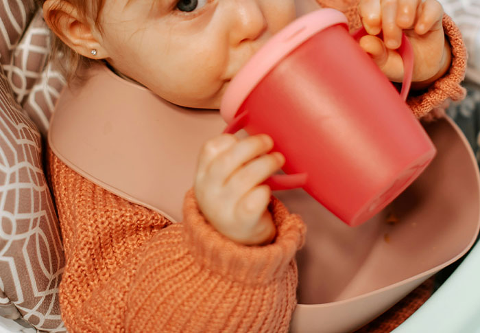 &ldquo;Clint Eastwood Has At Least 8 Children With 6 Women&rdquo;: 80 Fascinating Facts You Are Never Too Old To Learn (New Pics)