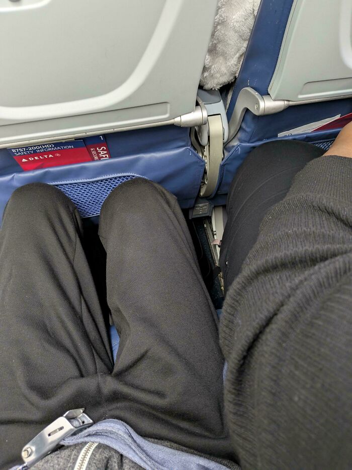 63 Times Men Tried To Assert Dominance But Made Fools Out Of Themselves