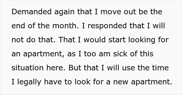 Guy Refuses To Pay For A Hotel Just To Help His Roommate Lie To Her Conservative Family