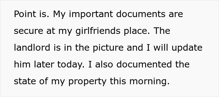 Guy Refuses To Pay For A Hotel Just To Help His Roommate Lie To Her Conservative Family