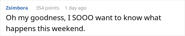 Guy Refuses To Pay For A Hotel Just To Help His Roommate Lie To Her Conservative Family