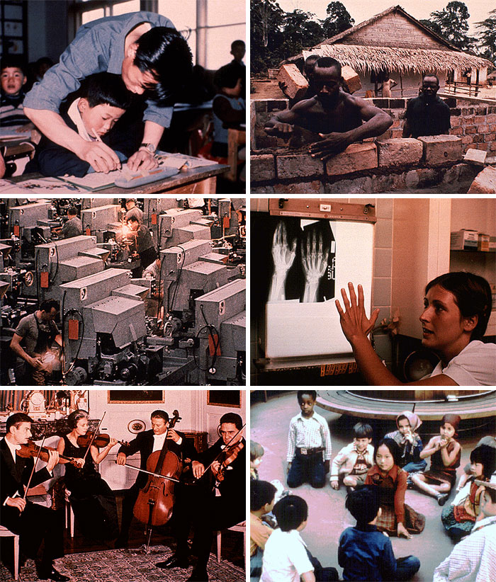 39 People Shared That One Photo That Hit Them Hard 39 People Shared That One Photo That Hit Them Hard