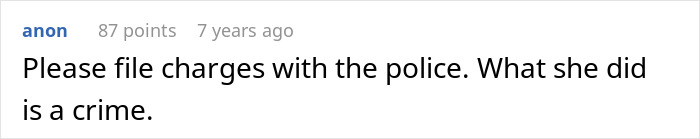 Man Suffers From Cancer Both In His Body And In The Shape Of His MIL