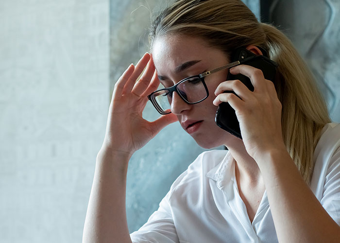 “He Was Met With The Police”: Guy Blows Up After Coworker Stops Picking Up Lunches Because Of His Entitlement
