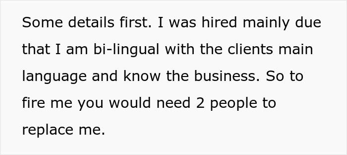 “He Was Met With The Police”: Guy Blows Up After Coworker Stops Picking Up Lunches Because Of His Entitlement