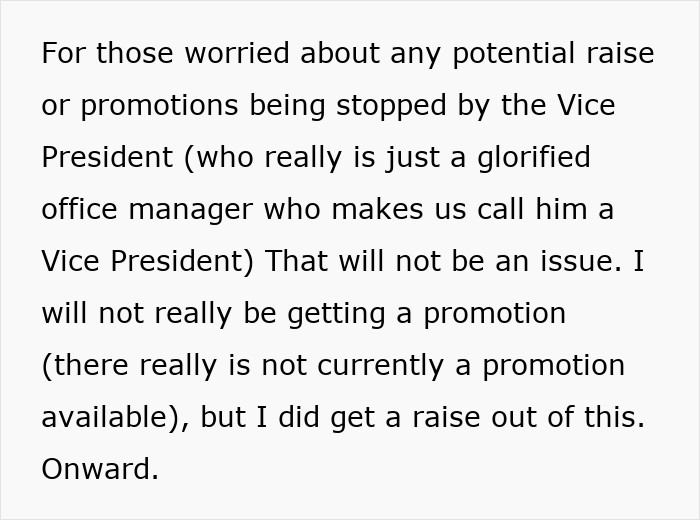 “He Was Met With The Police”: Guy Blows Up After Coworker Stops Picking Up Lunches Because Of His Entitlement