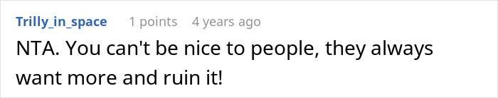 “He Was Met With The Police”: Guy Blows Up After Coworker Stops Picking Up Lunches Because Of His Entitlement