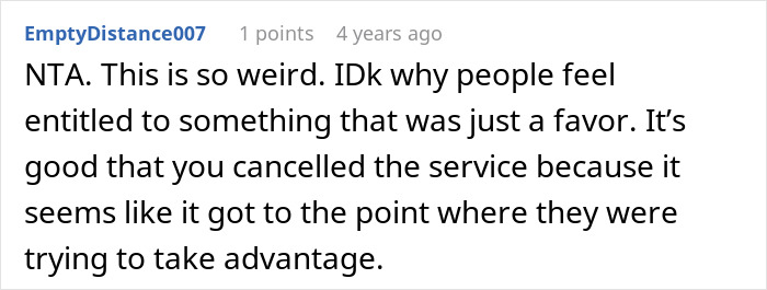 “He Was Met With The Police”: Guy Blows Up After Coworker Stops Picking Up Lunches Because Of His Entitlement