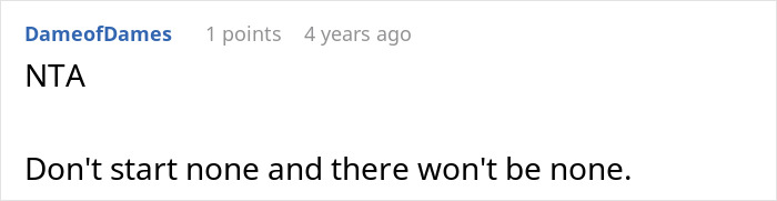 “He Was Met With The Police”: Guy Blows Up After Coworker Stops Picking Up Lunches Because Of His Entitlement