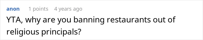 “He Was Met With The Police”: Guy Blows Up After Coworker Stops Picking Up Lunches Because Of His Entitlement