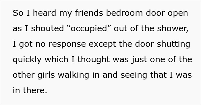 &ldquo;I Stole It From His Wife&rdquo;: Creepy Dad Tries To Lie His Way Out Of Trouble, Lands In Jail Anyway