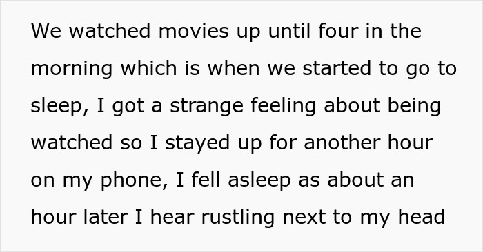 &ldquo;I Stole It From His Wife&rdquo;: Creepy Dad Tries To Lie His Way Out Of Trouble, Lands In Jail Anyway