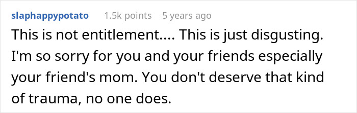 &ldquo;I Stole It From His Wife&rdquo;: Creepy Dad Tries To Lie His Way Out Of Trouble, Lands In Jail Anyway