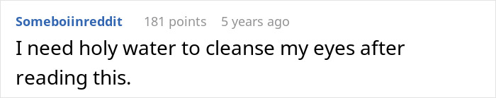 &ldquo;I Stole It From His Wife&rdquo;: Creepy Dad Tries To Lie His Way Out Of Trouble, Lands In Jail Anyway